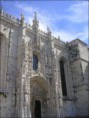 /album/lisabon-belem/a090623-lisabon-belem-42g-jpg/